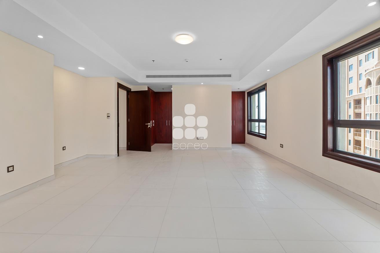 Image of property for rent sale in Qatar apartments villas offices