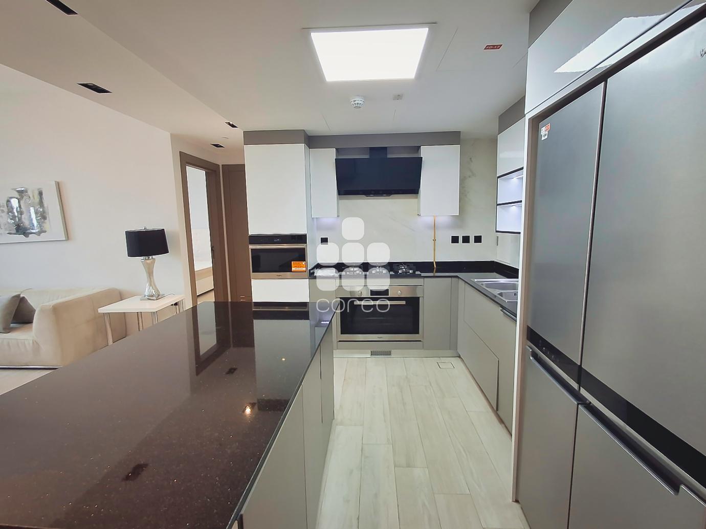 Image of property for rent sale in Qatar apartments villas offices