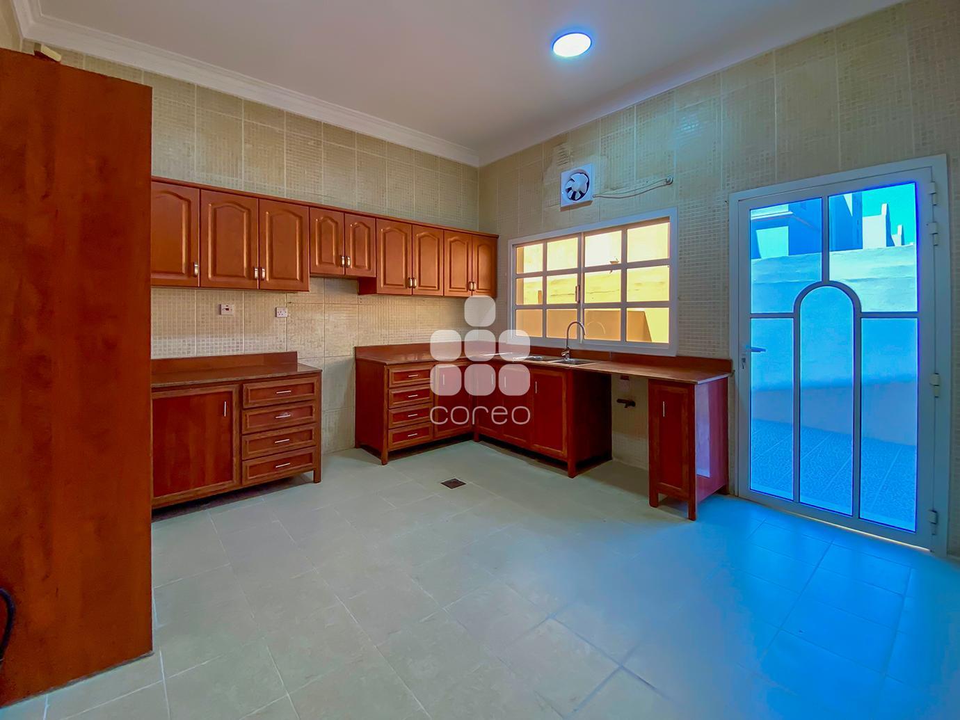 Image of property for rent sale in Qatar apartments villas offices
