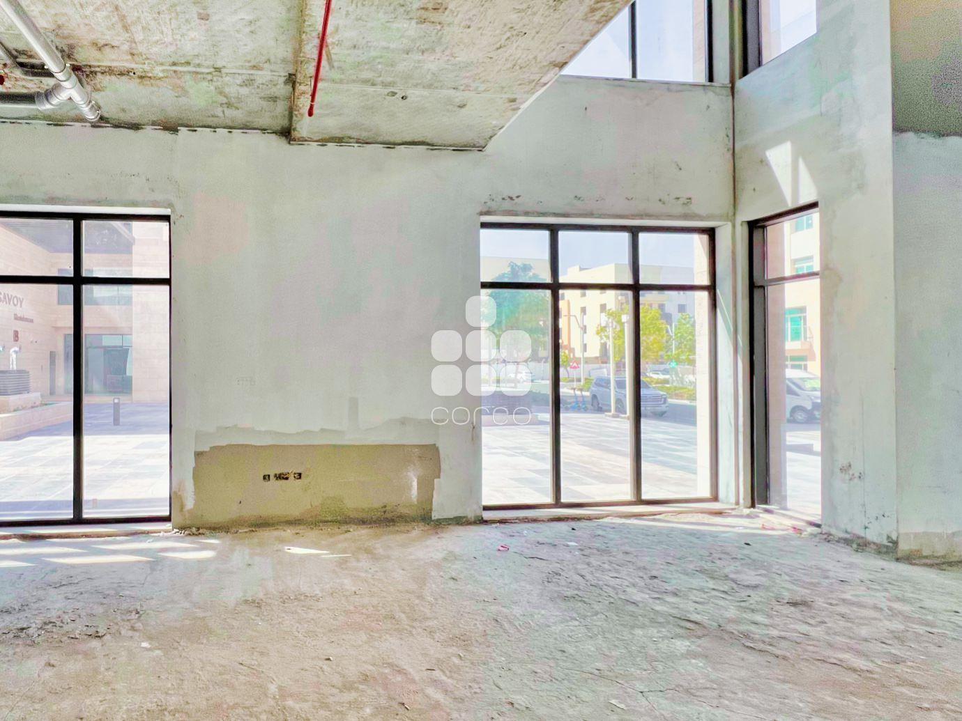 Image of property for rent sale in Qatar apartments villas offices