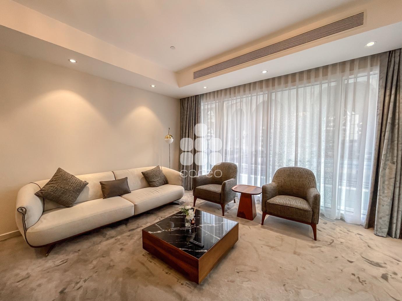 Image of property for rent sale in Qatar apartments villas offices