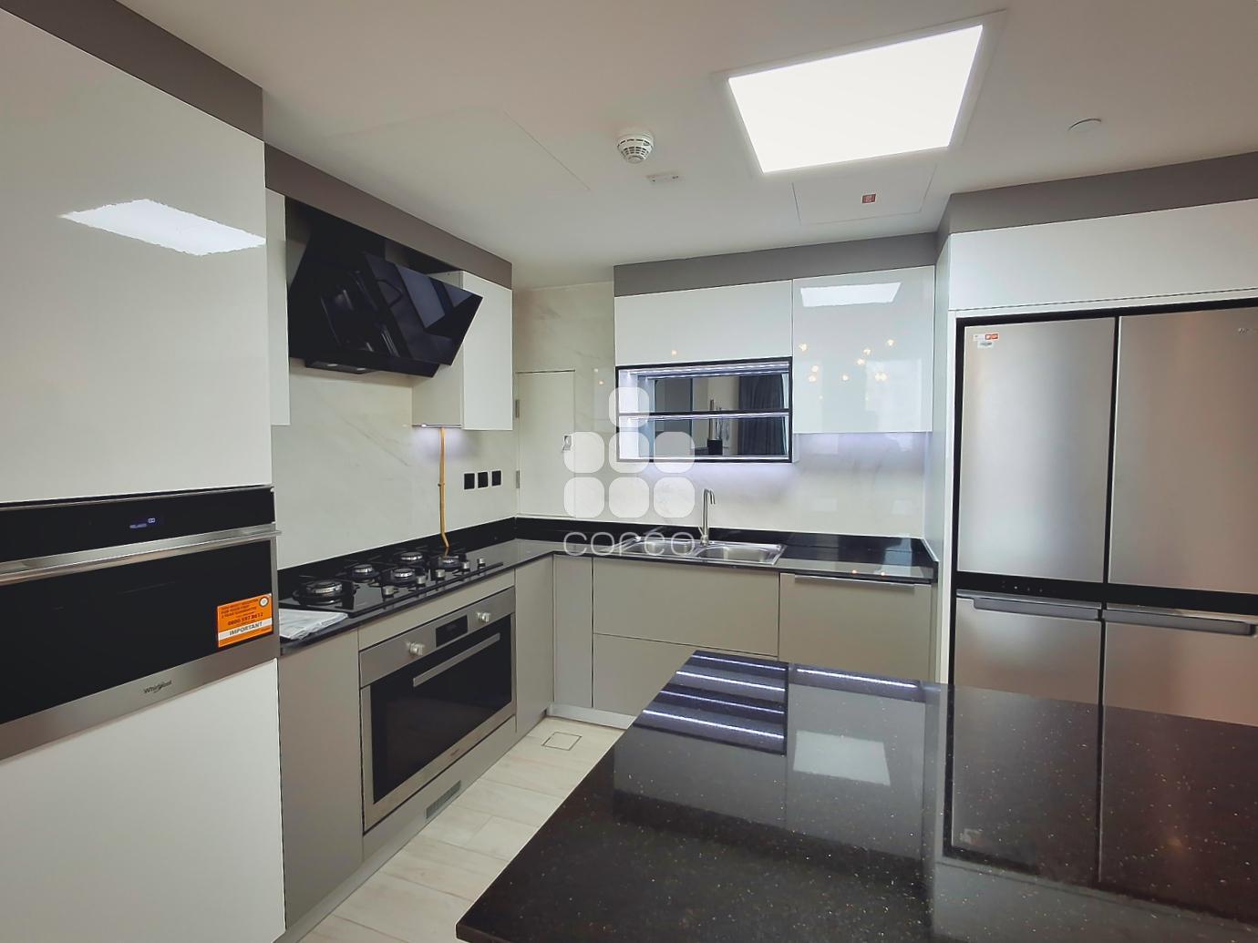 Image of property for rent sale in Qatar apartments villas offices