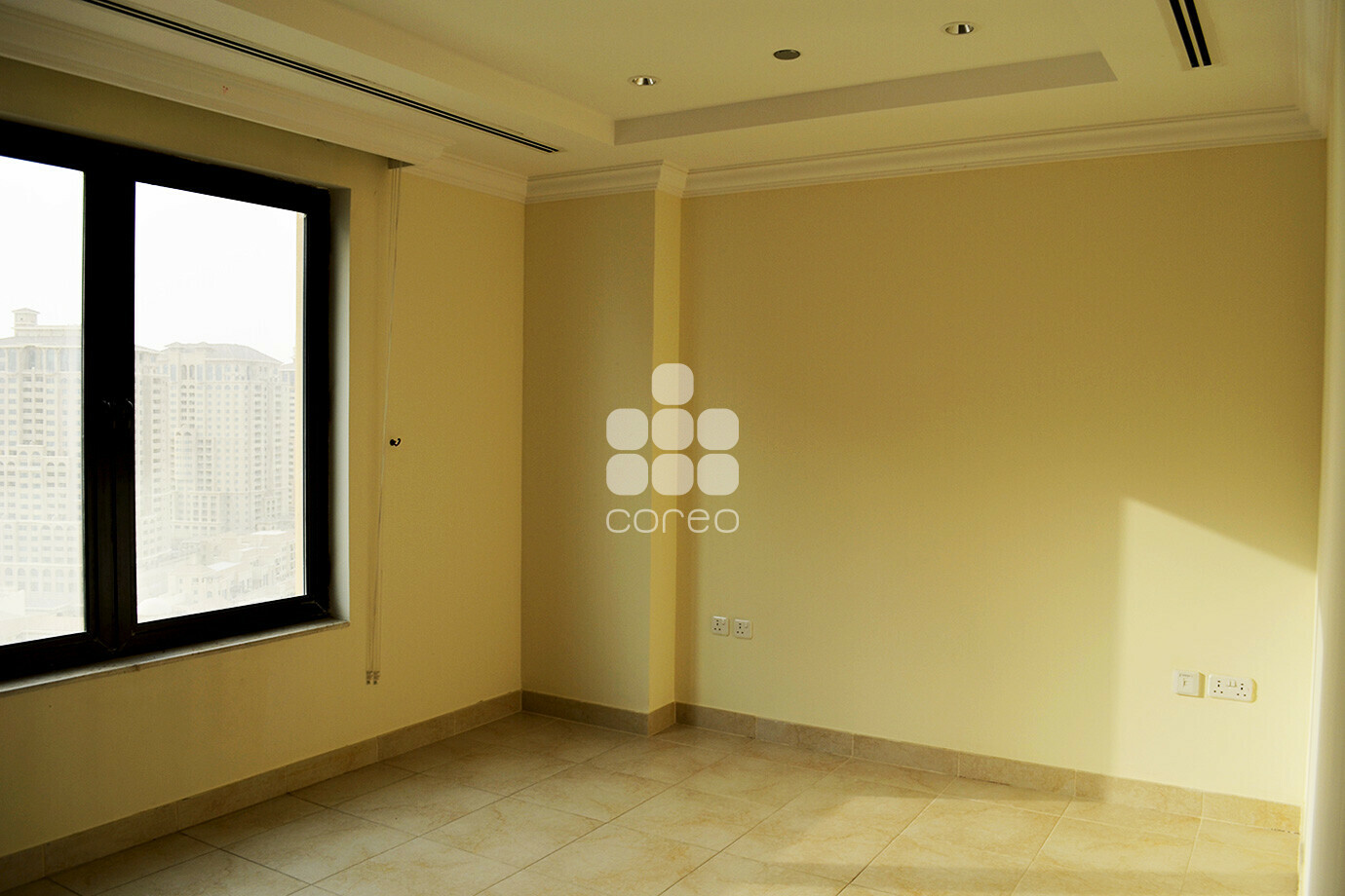 Image of property for rent sale in Qatar apartments villas offices