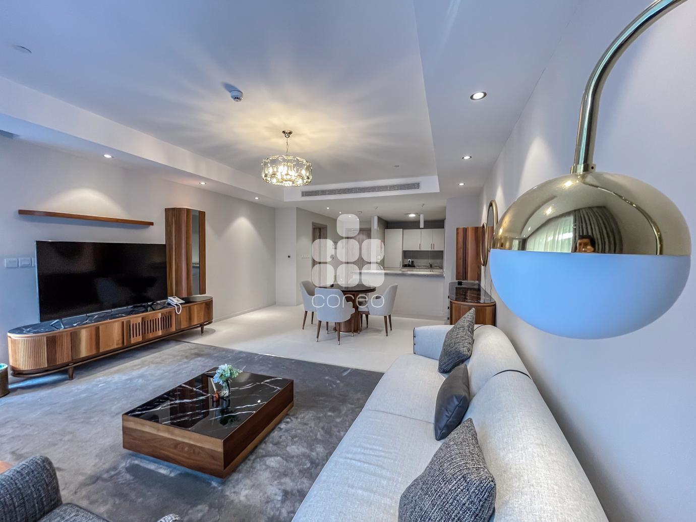Image of property for rent sale in Qatar apartments villas offices