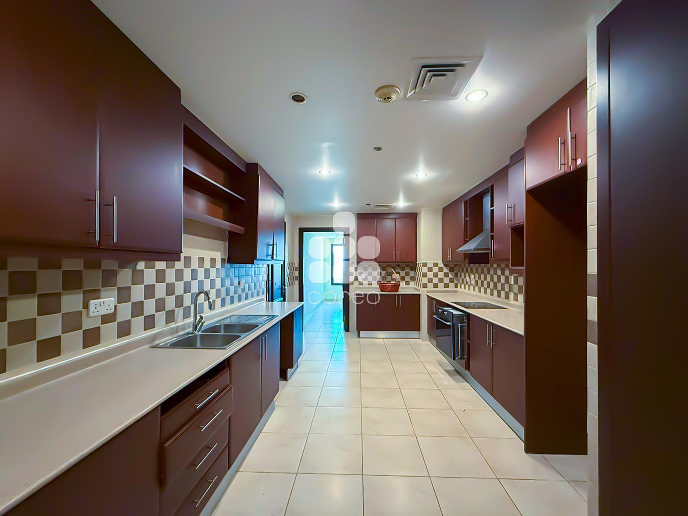 Image of property for rent sale in Qatar apartments villas offices