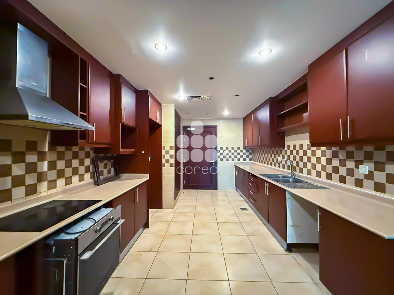 Image of property for rent sale in Qatar apartments villas offices