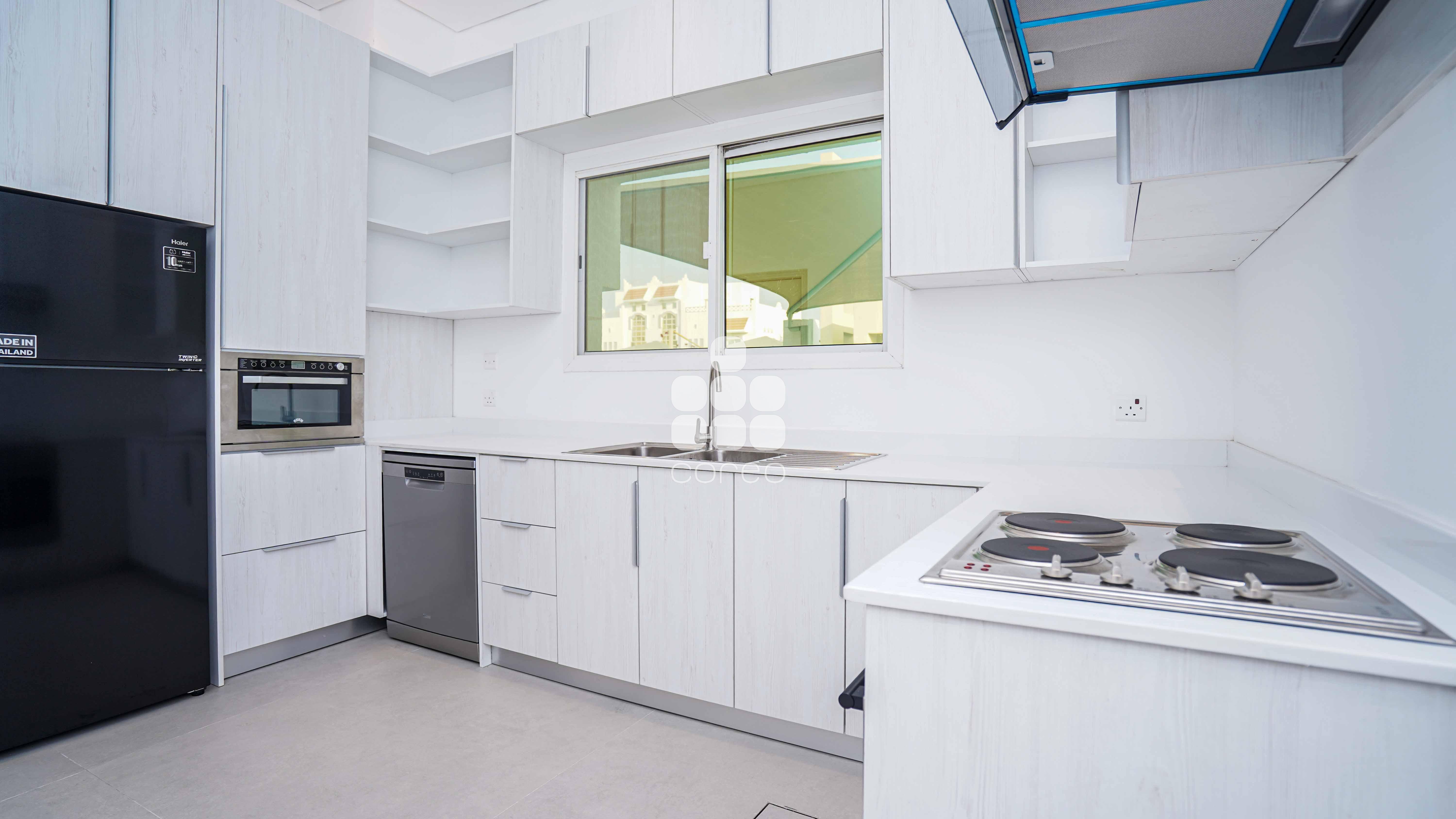 Image of property for rent sale in Qatar apartments villas offices