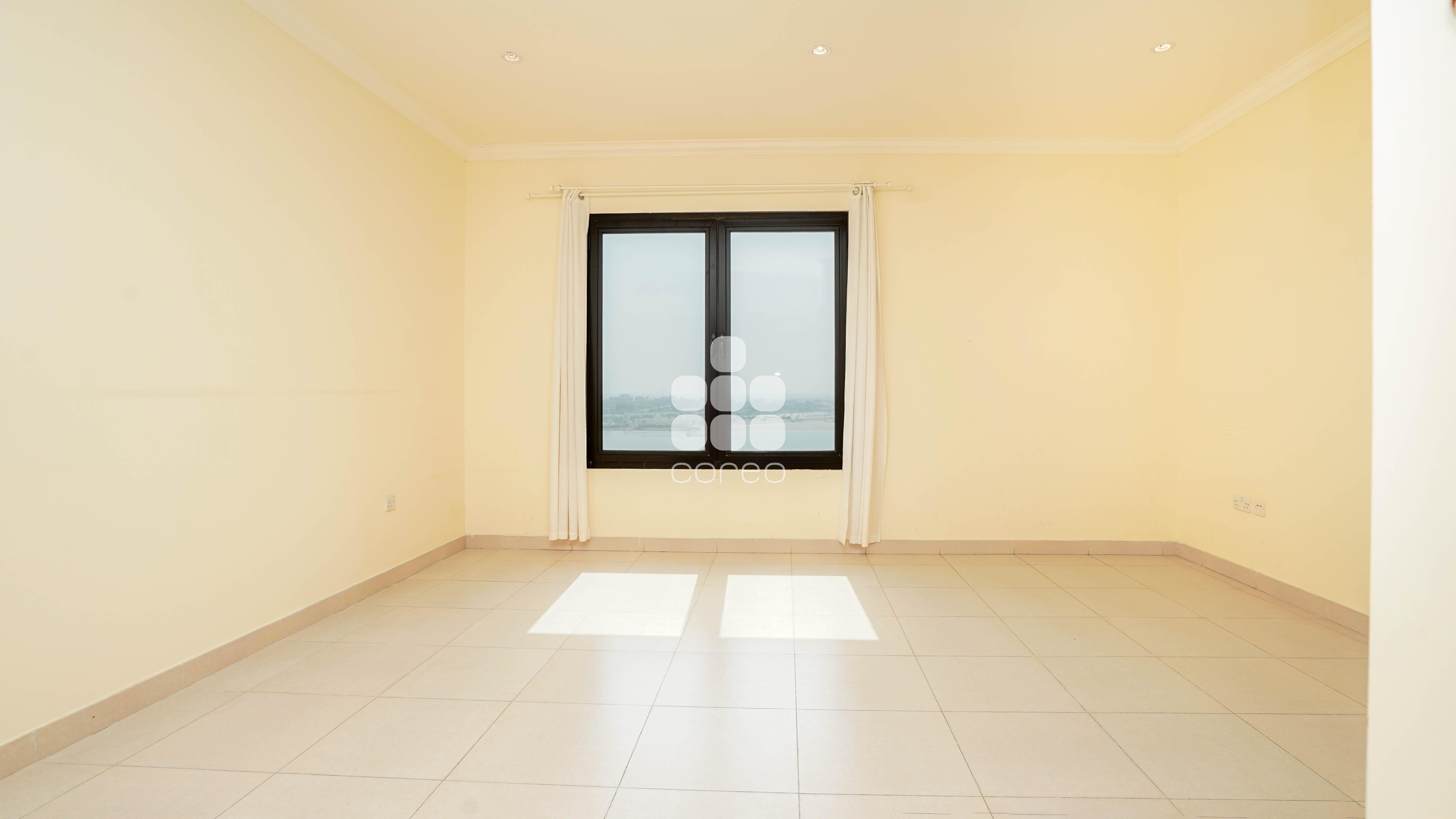 Image of property for rent sale in Qatar apartments villas offices