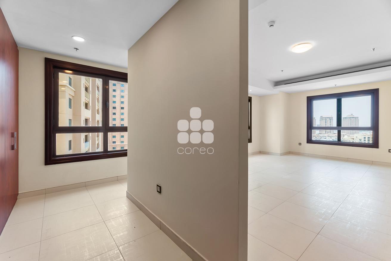 Image of property for rent sale in Qatar apartments villas offices