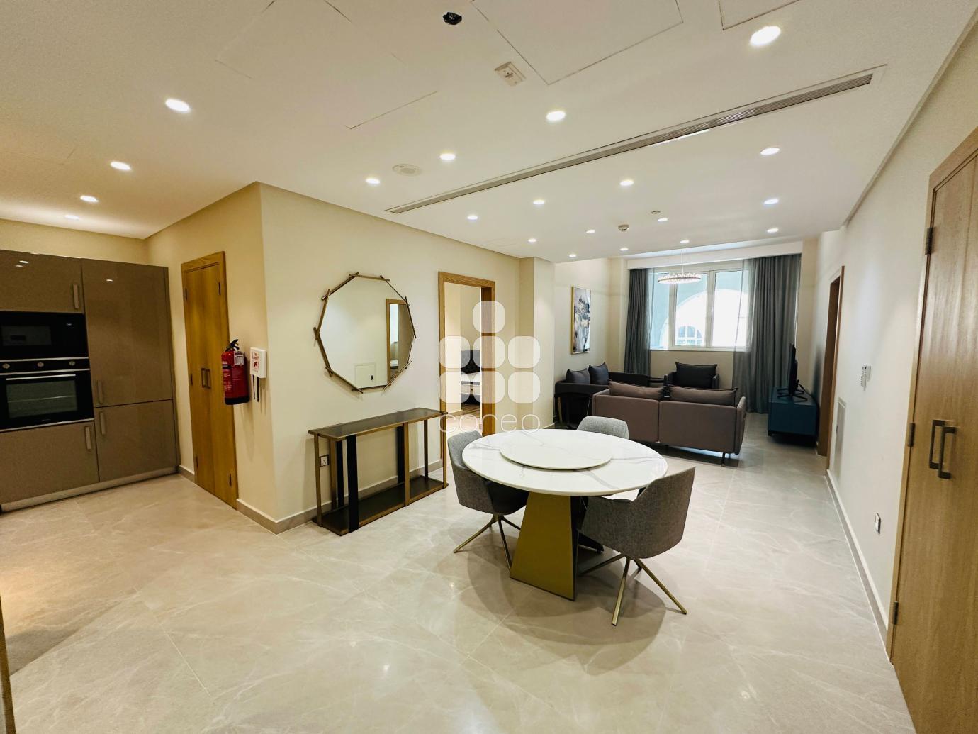 Image of property for rent sale in Qatar apartments villas offices