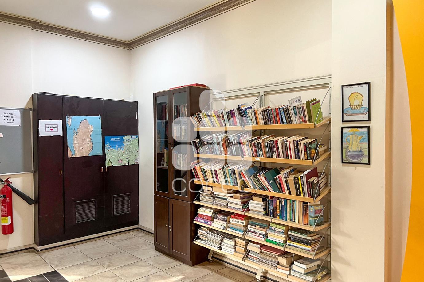 Image of property for rent sale in Qatar apartments villas offices