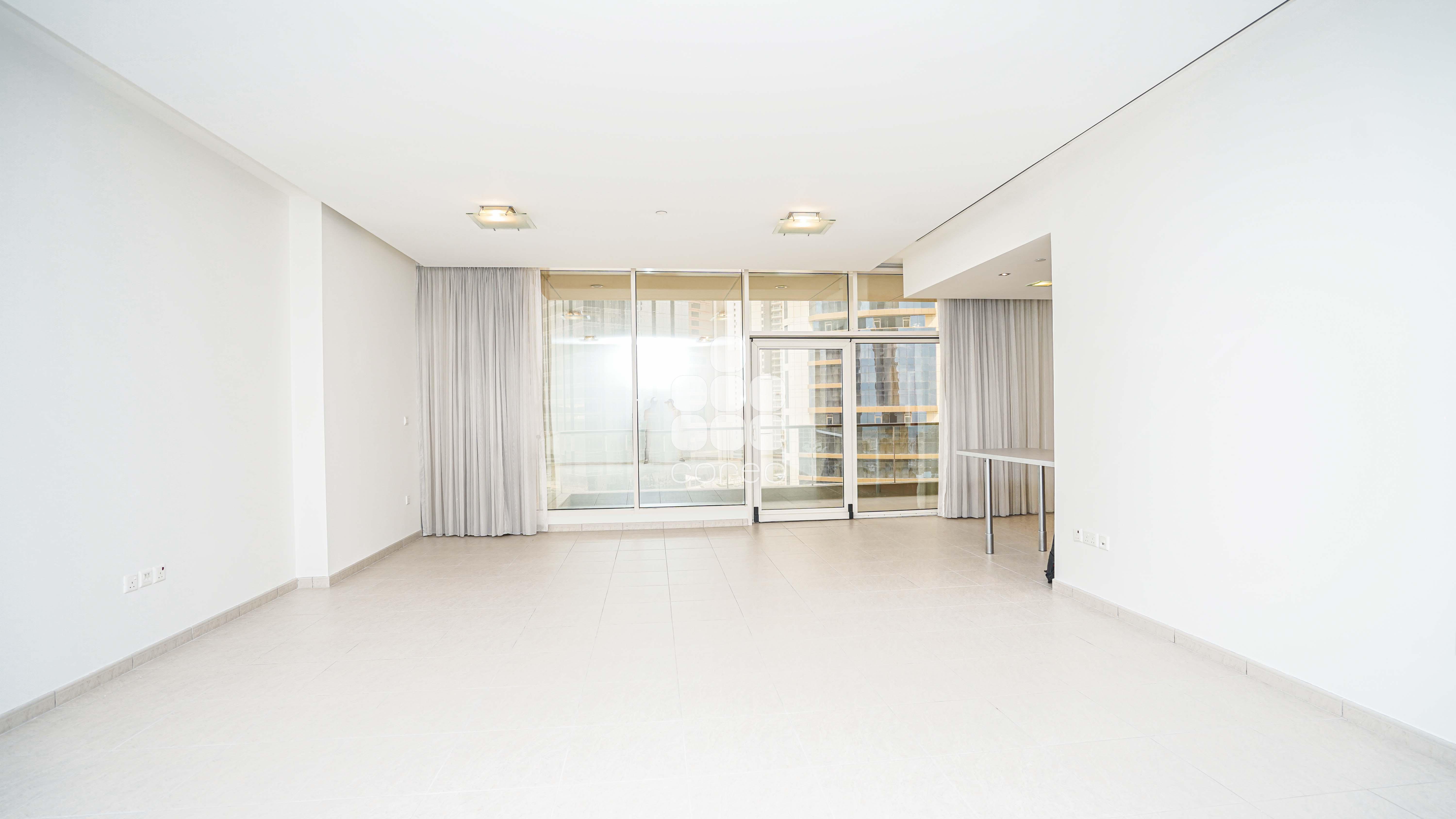 Image of property for rent sale in Qatar apartments villas offices