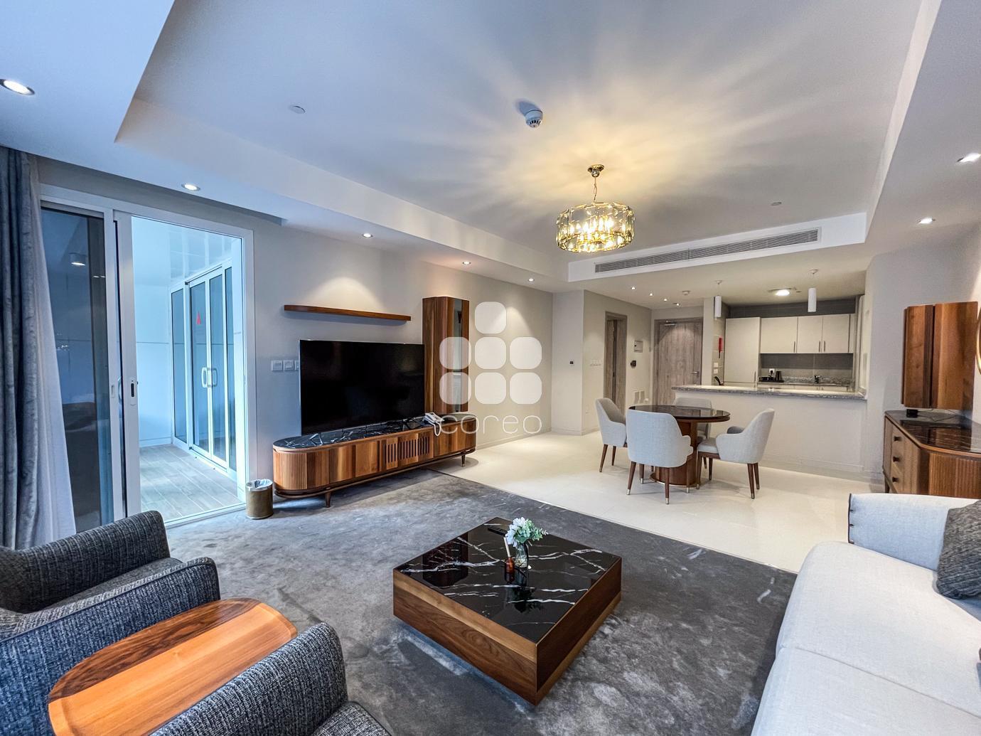 Image of property for rent sale in Qatar apartments villas offices
