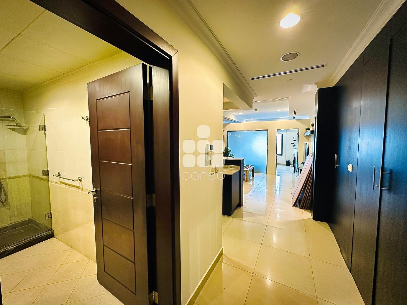 Image of property for rent sale in Qatar apartments villas offices