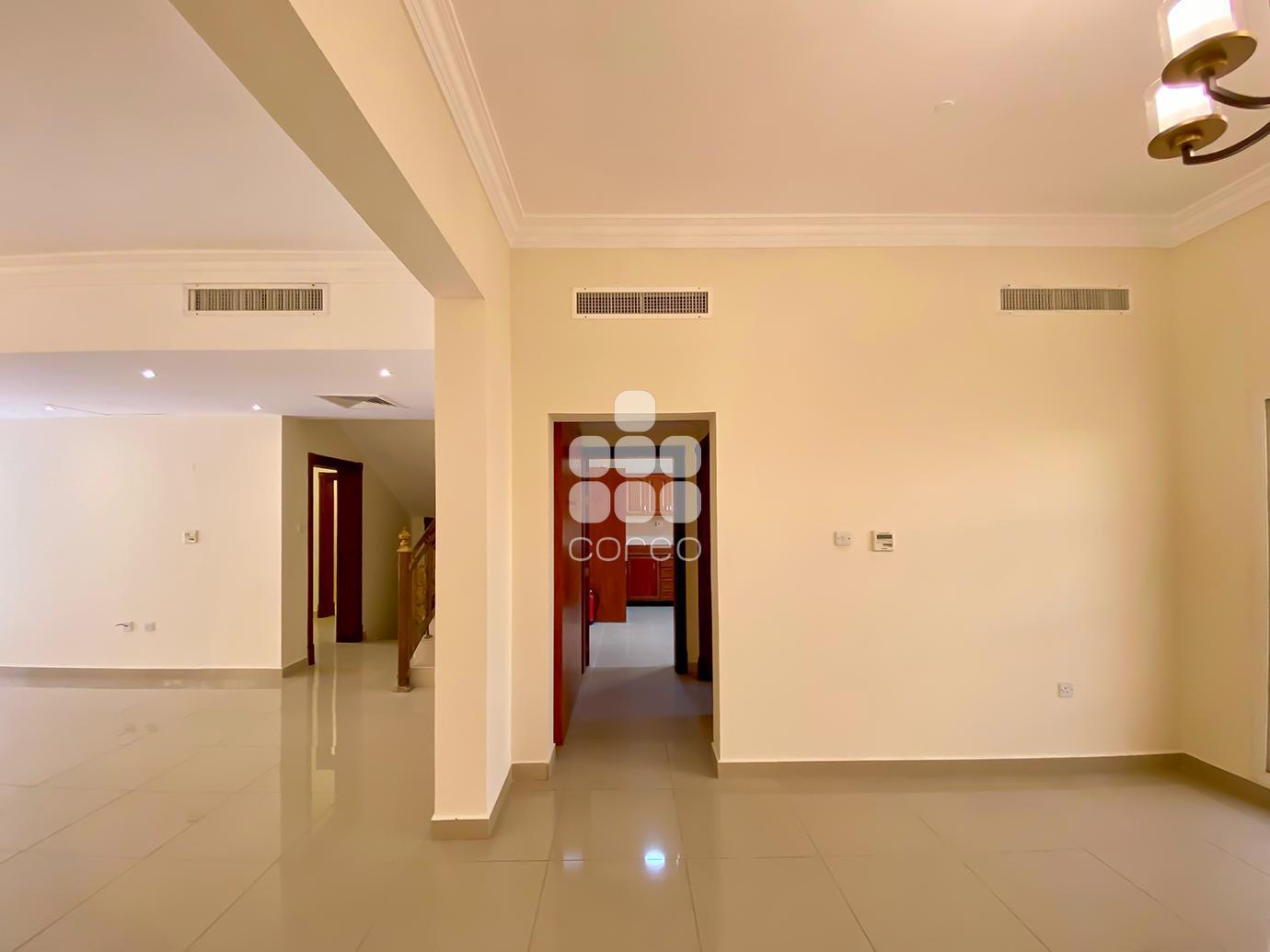 Image of property for rent sale in Qatar apartments villas offices
