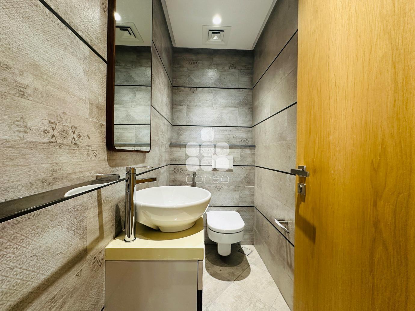 Image of property for rent sale in Qatar apartments villas offices
