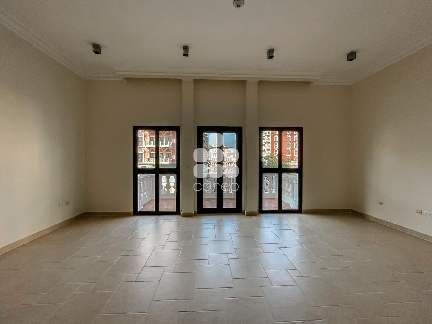Image of property for rent sale in Qatar apartments villas offices