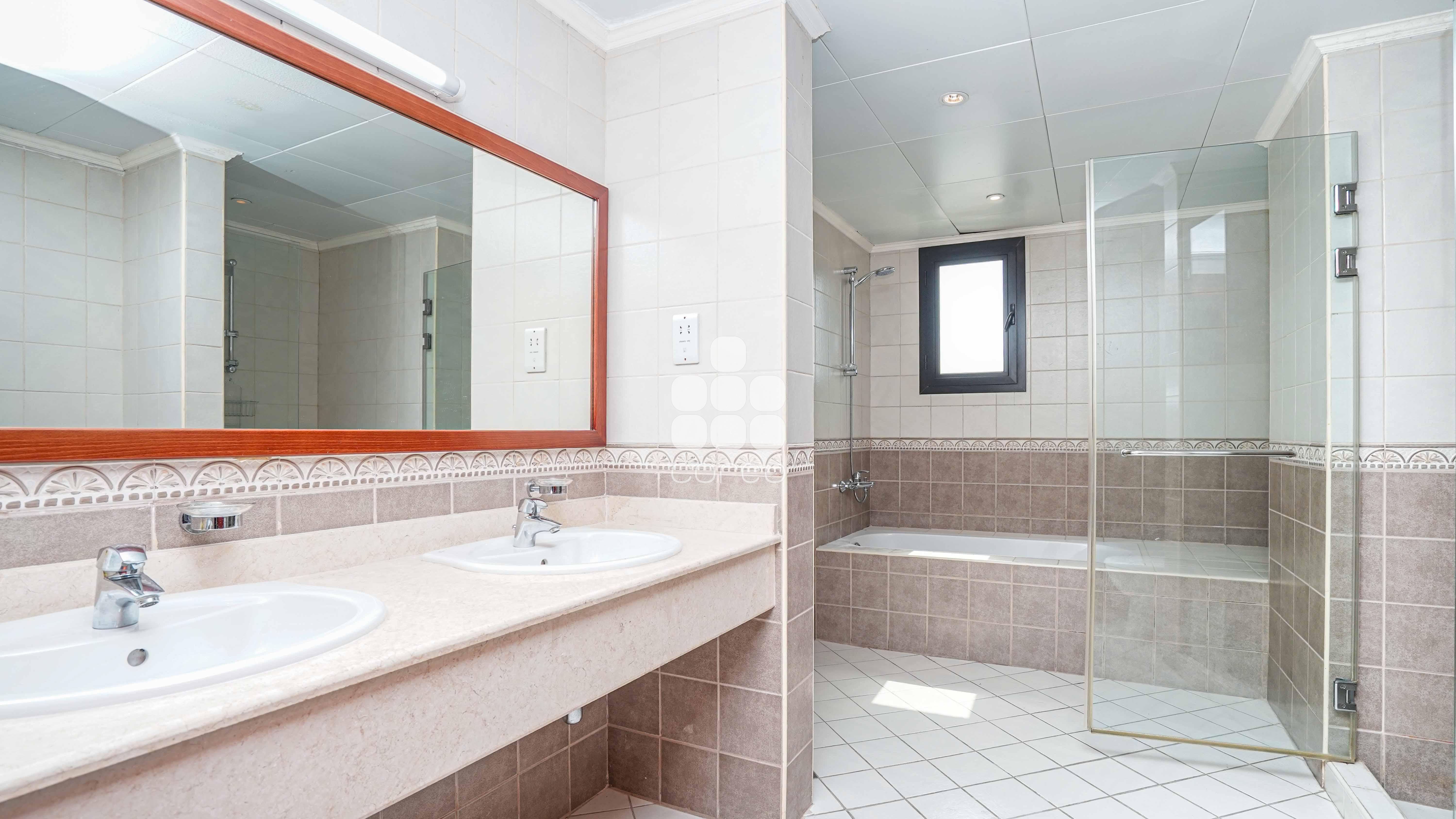 Image of property for rent sale in Qatar apartments villas offices