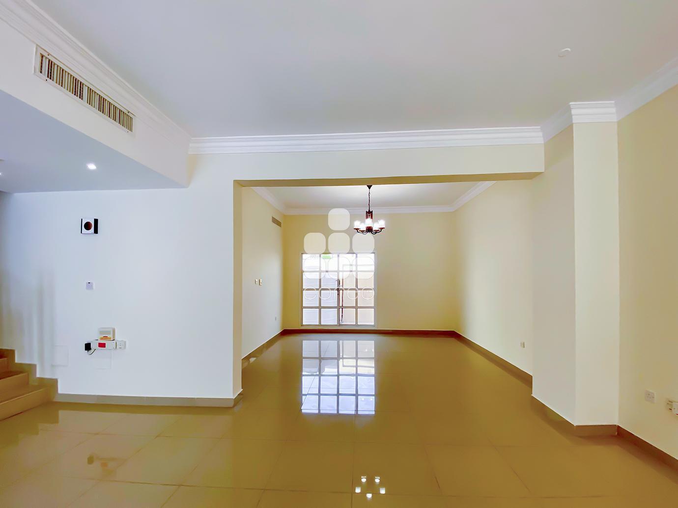 Image of property for rent sale in Qatar apartments villas offices
