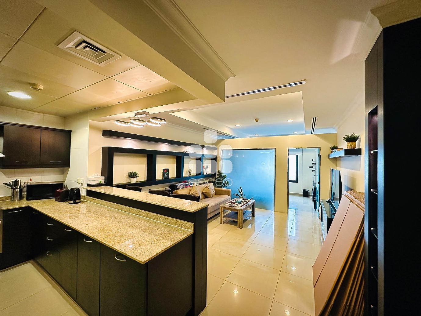 Image of property for rent sale in Qatar apartments villas offices