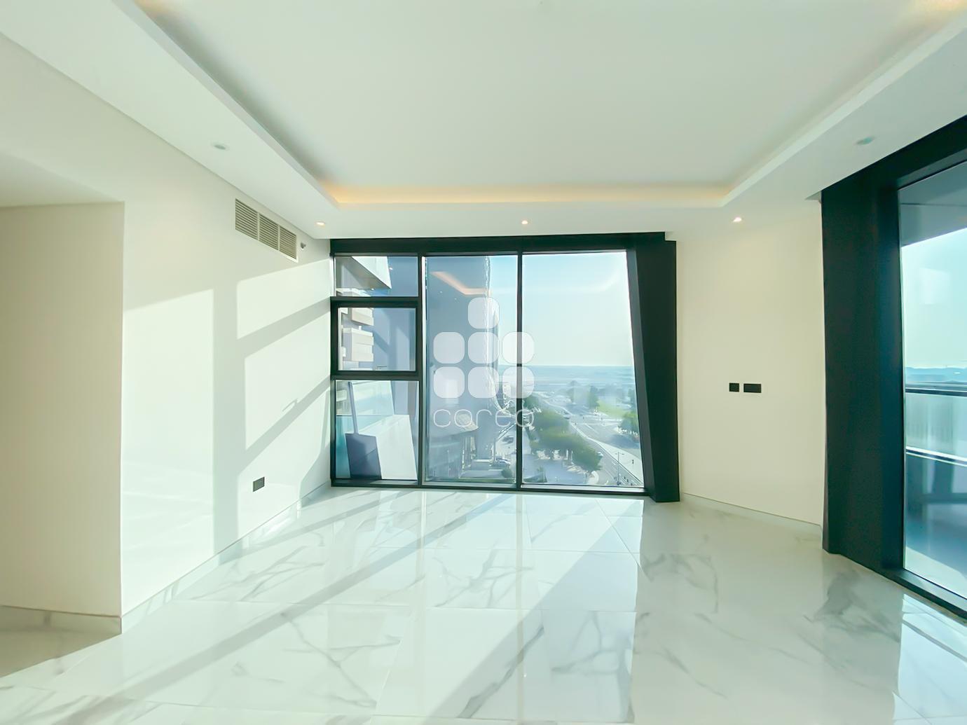 Image of property for rent sale in Qatar apartments villas offices