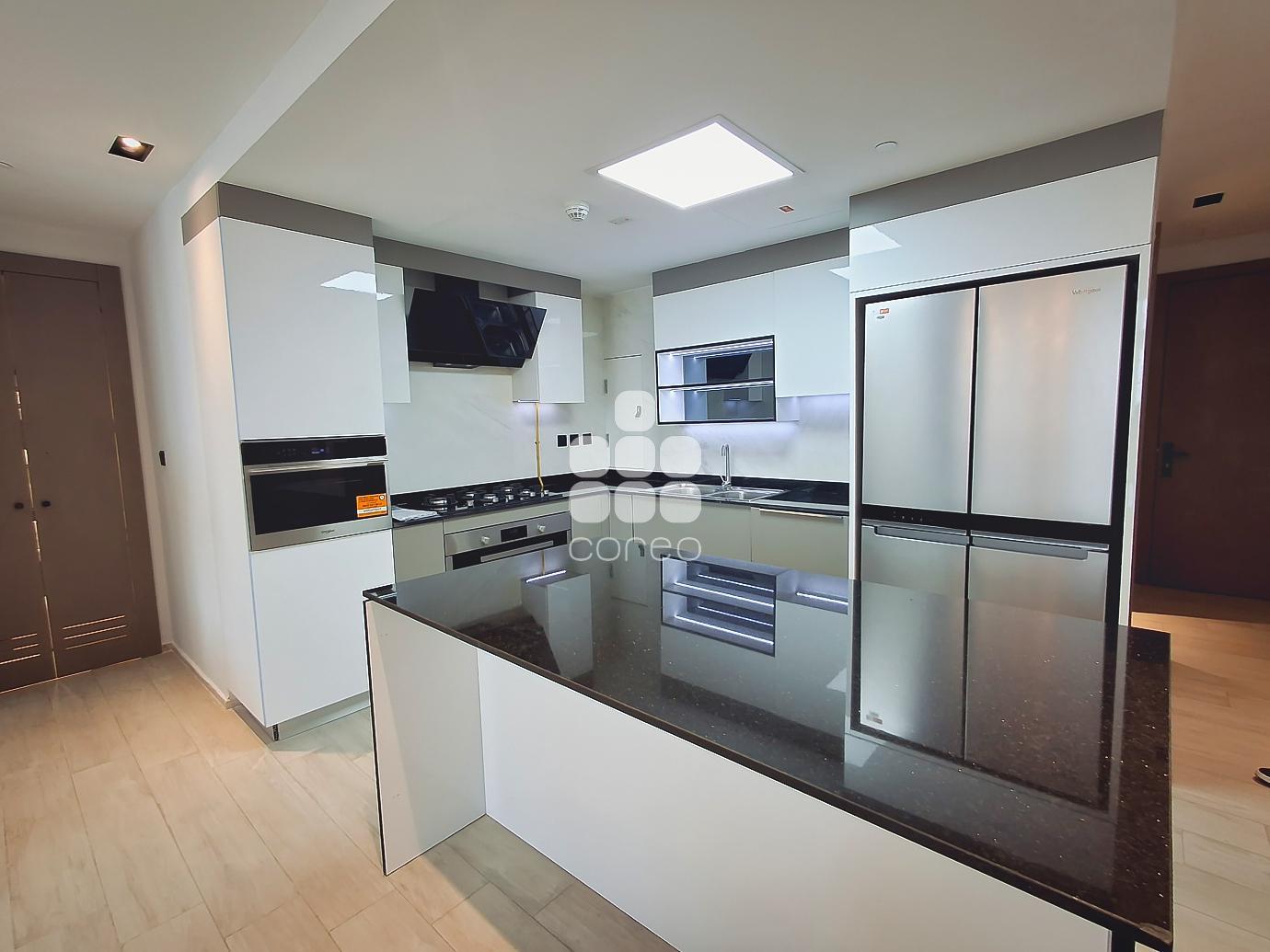 Image of property for rent sale in Qatar apartments villas offices