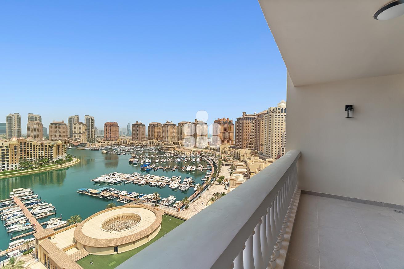 Image of property for rent sale in Qatar apartments villas offices