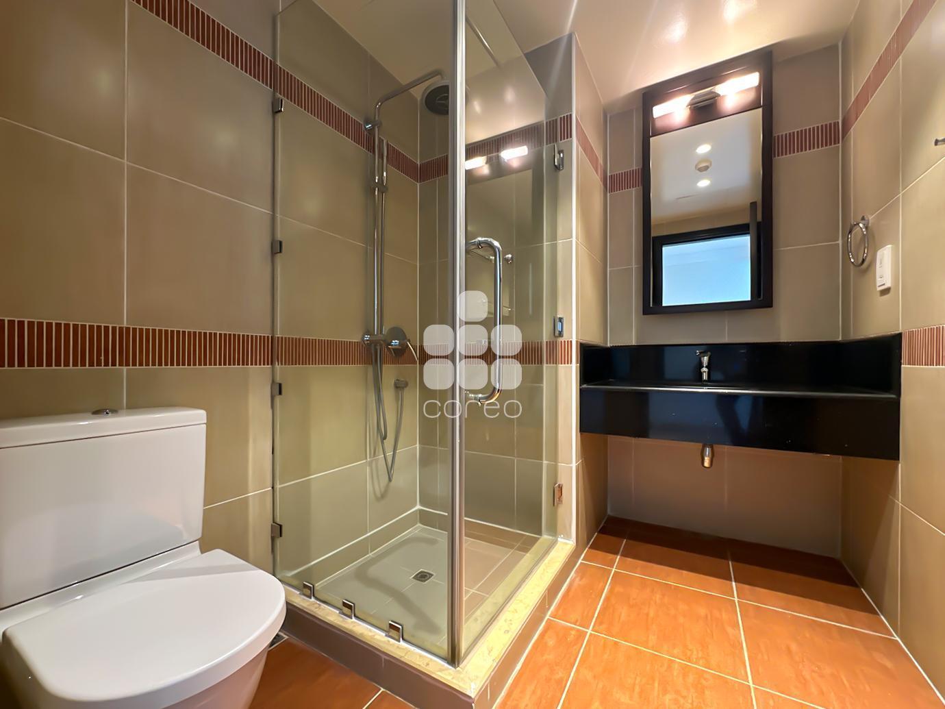 Image of property for rent sale in Qatar apartments villas offices