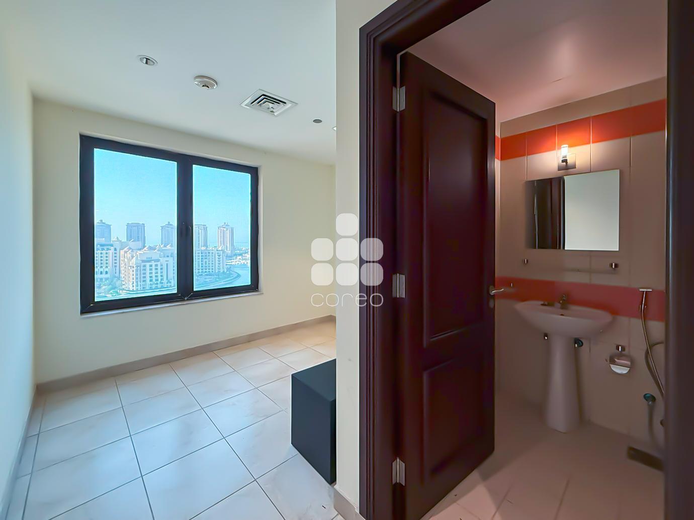 Image of property for rent sale in Qatar apartments villas offices
