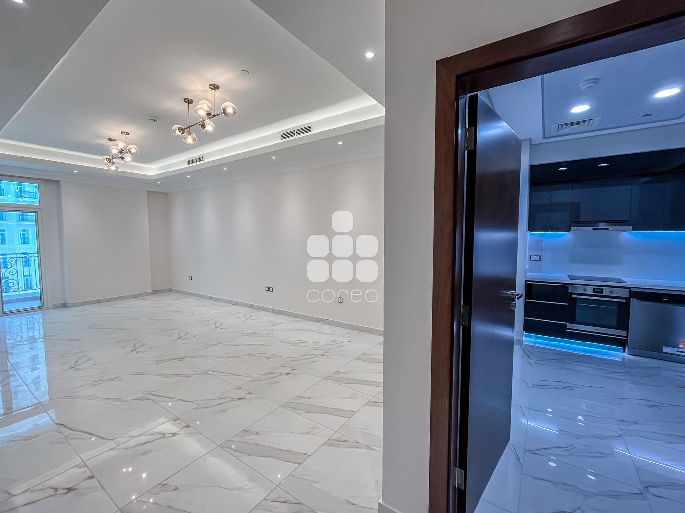 Image of property for rent sale in Qatar apartments villas offices