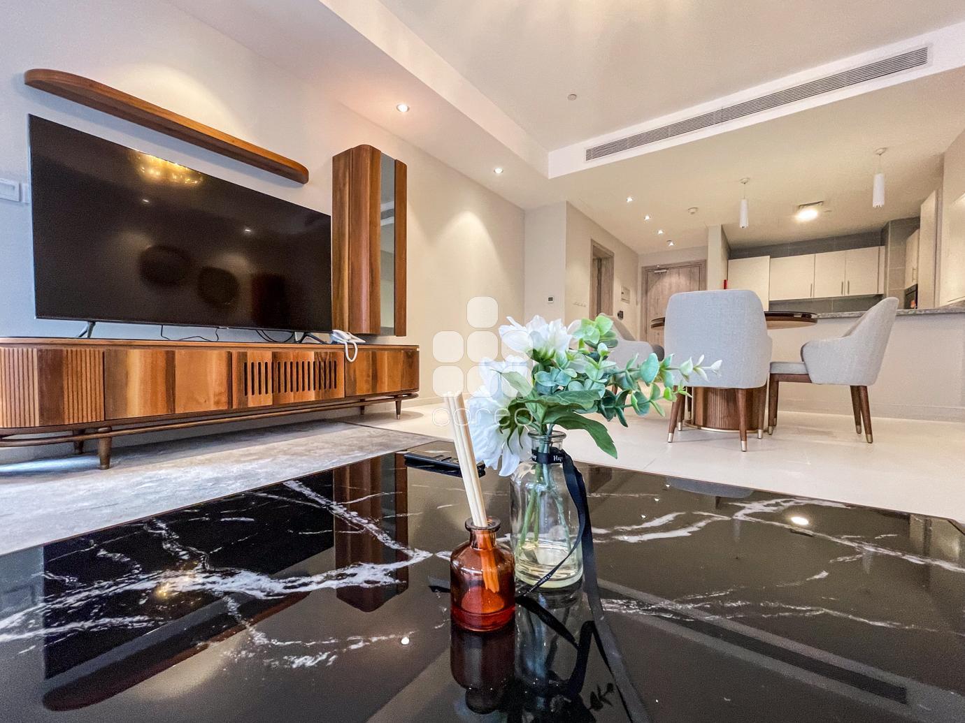 Image of property for rent sale in Qatar apartments villas offices