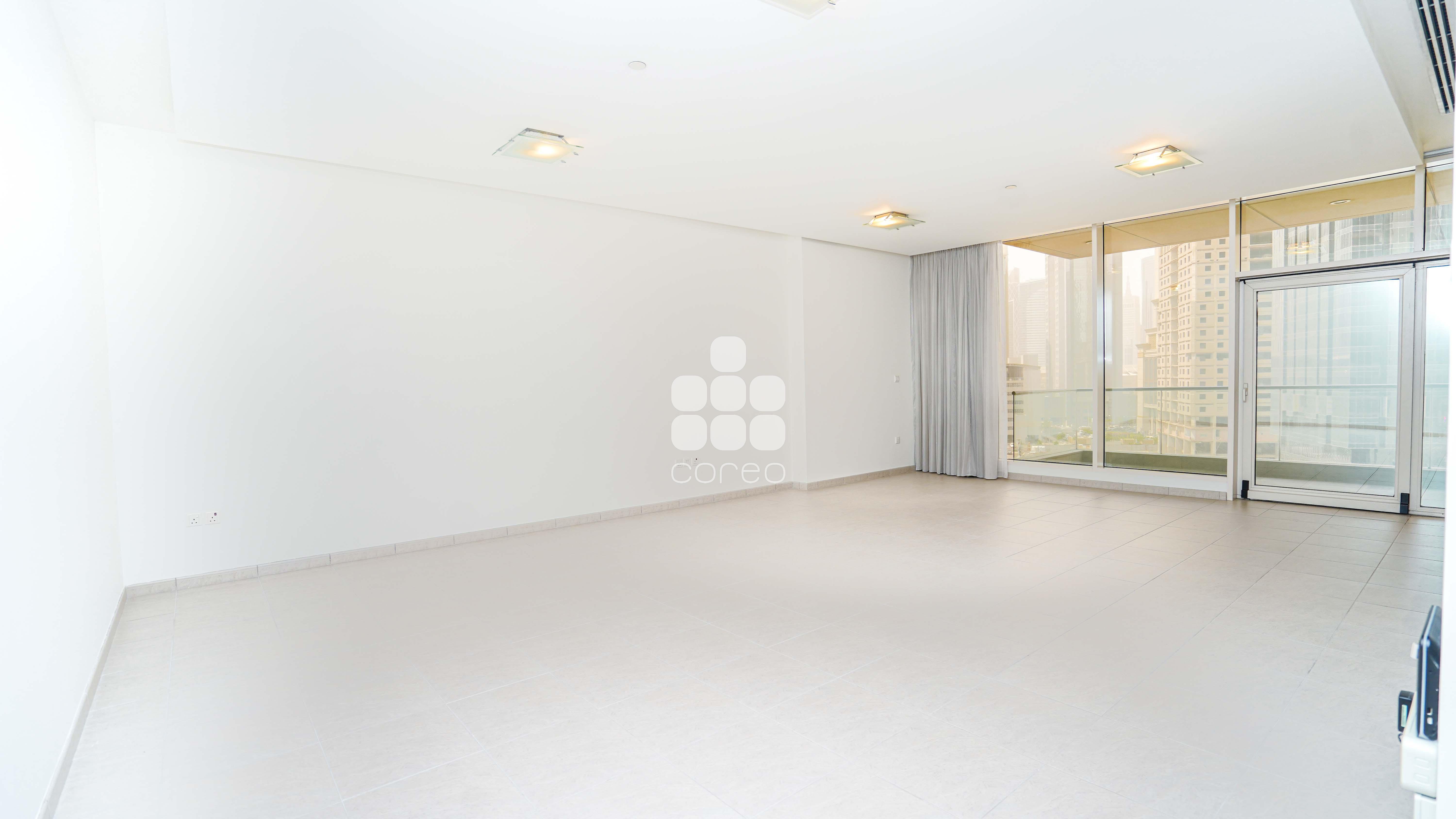 Image of property for rent sale in Qatar apartments villas offices