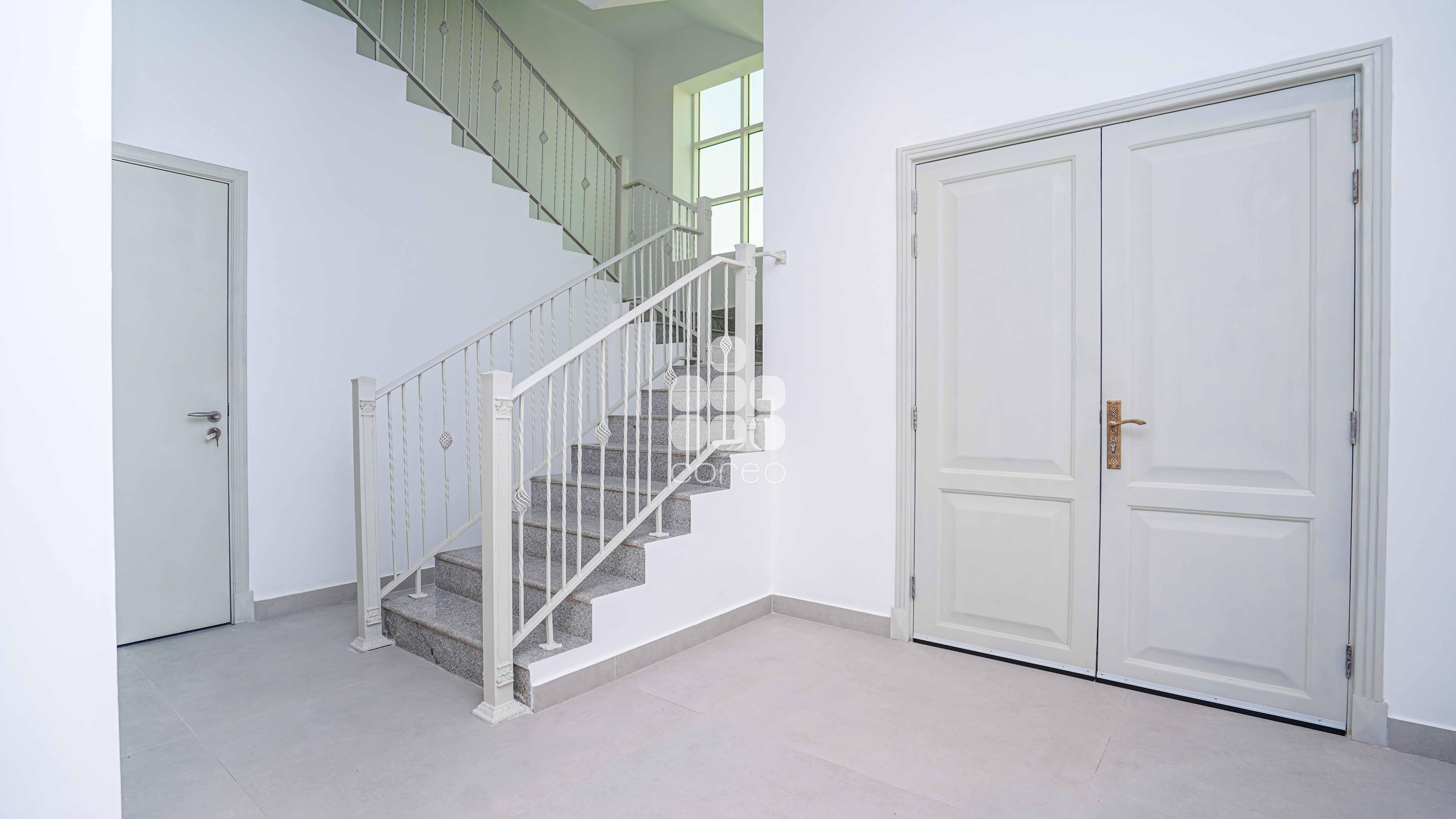 Image of property for rent sale in Qatar apartments villas offices