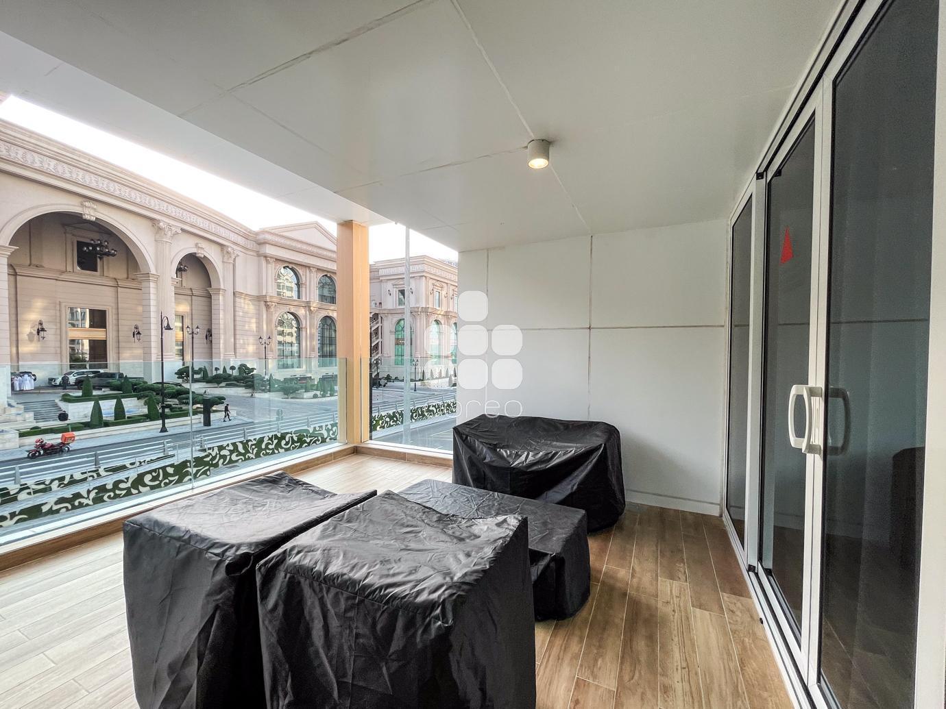 Image of property for rent sale in Qatar apartments villas offices