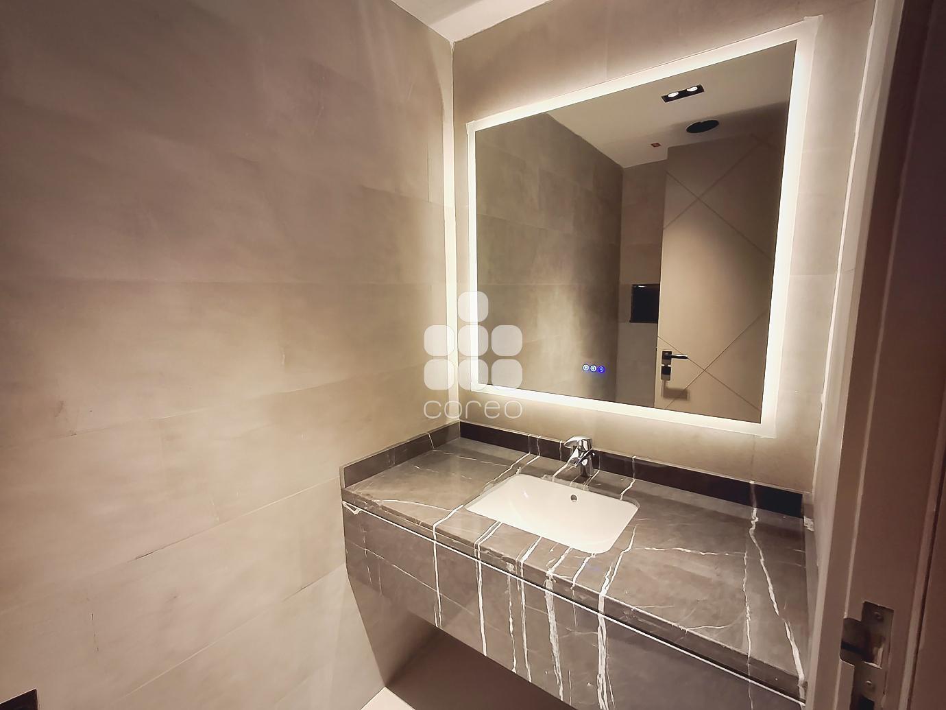 Image of property for rent sale in Qatar apartments villas offices