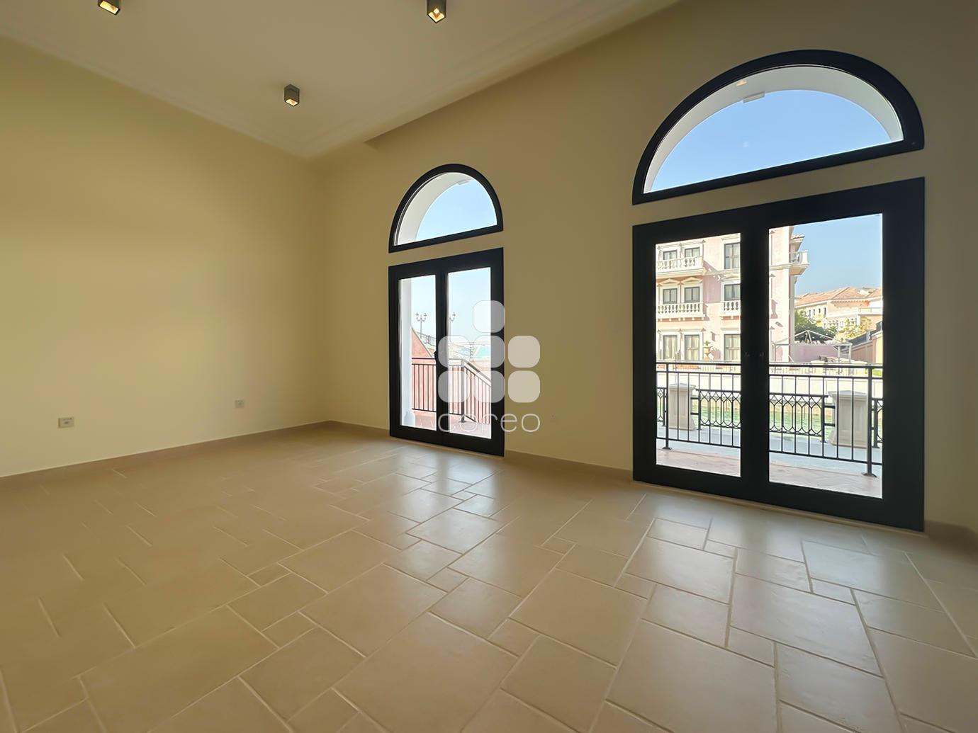 Image of property for rent sale in Qatar apartments villas offices
