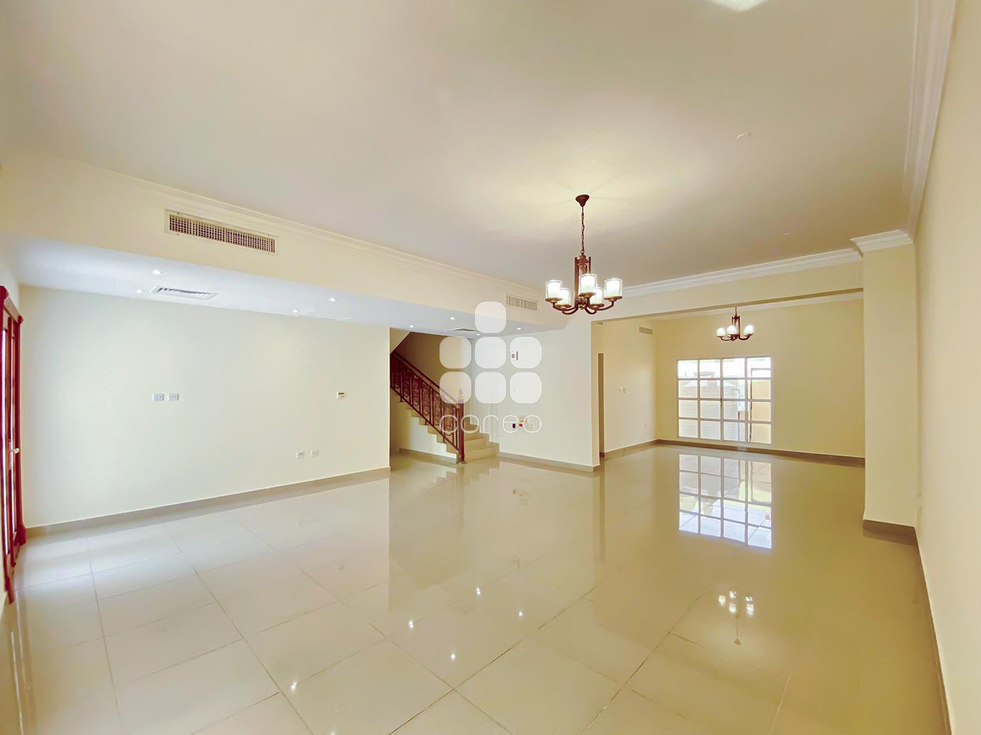 Image of property for rent sale in Qatar apartments villas offices