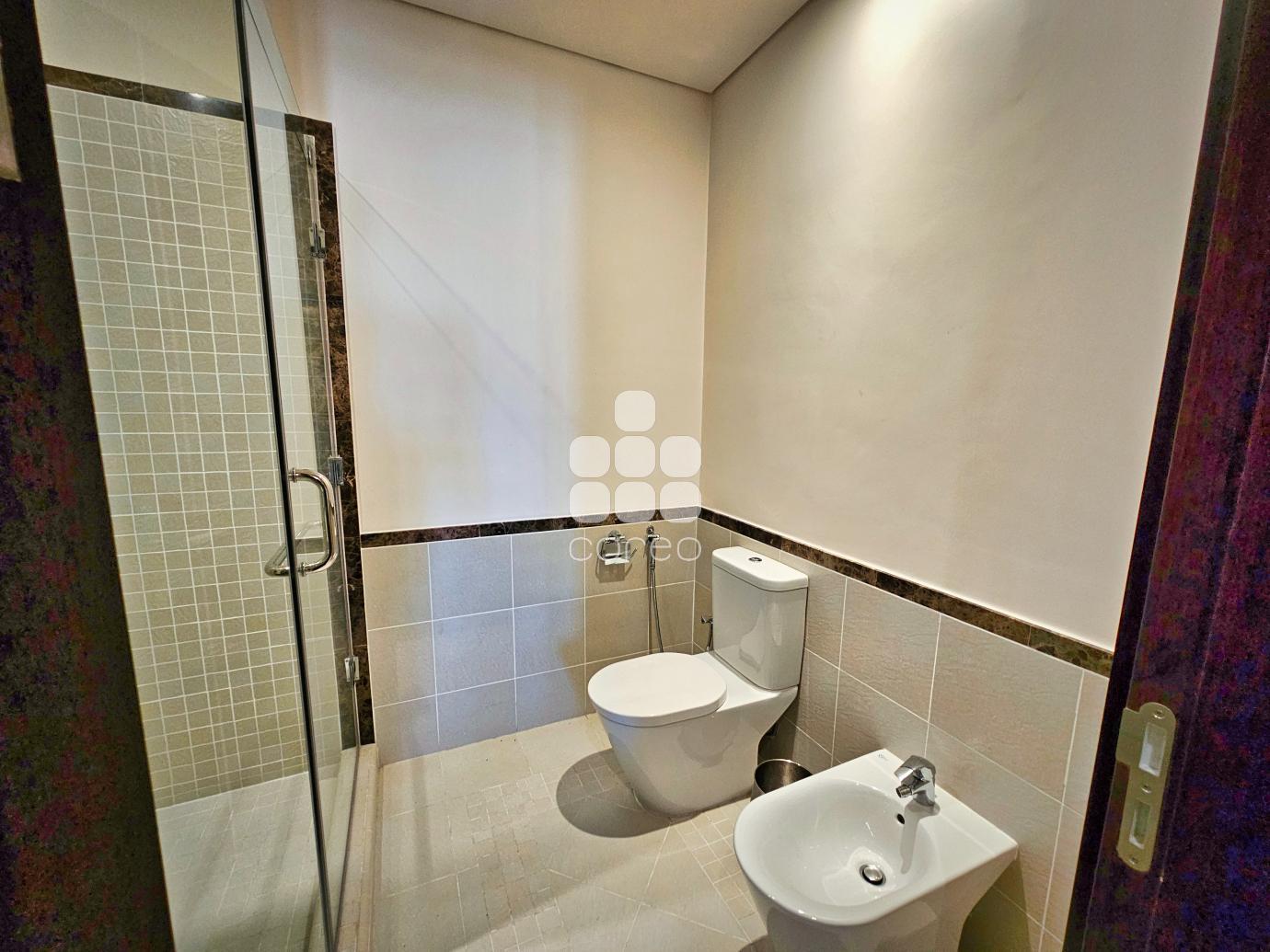 Image of property for rent sale in Qatar apartments villas offices