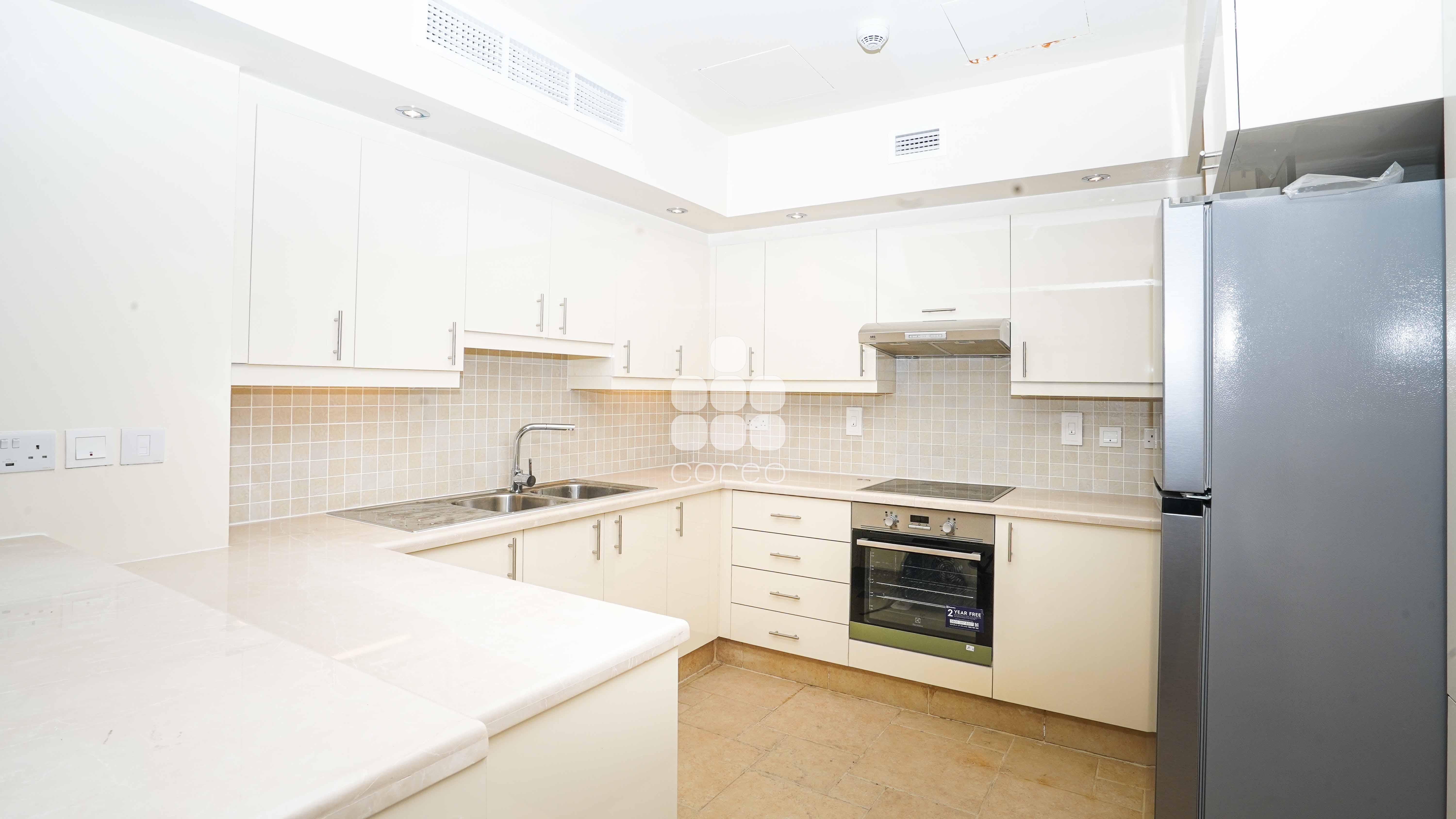Image of property for rent sale in Qatar apartments villas offices
