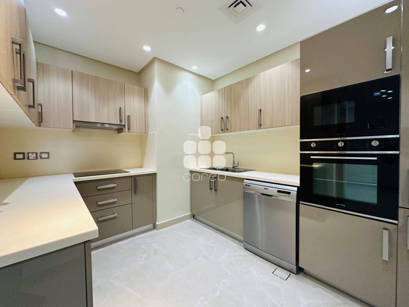 Image of property for rent sale in Qatar apartments villas offices