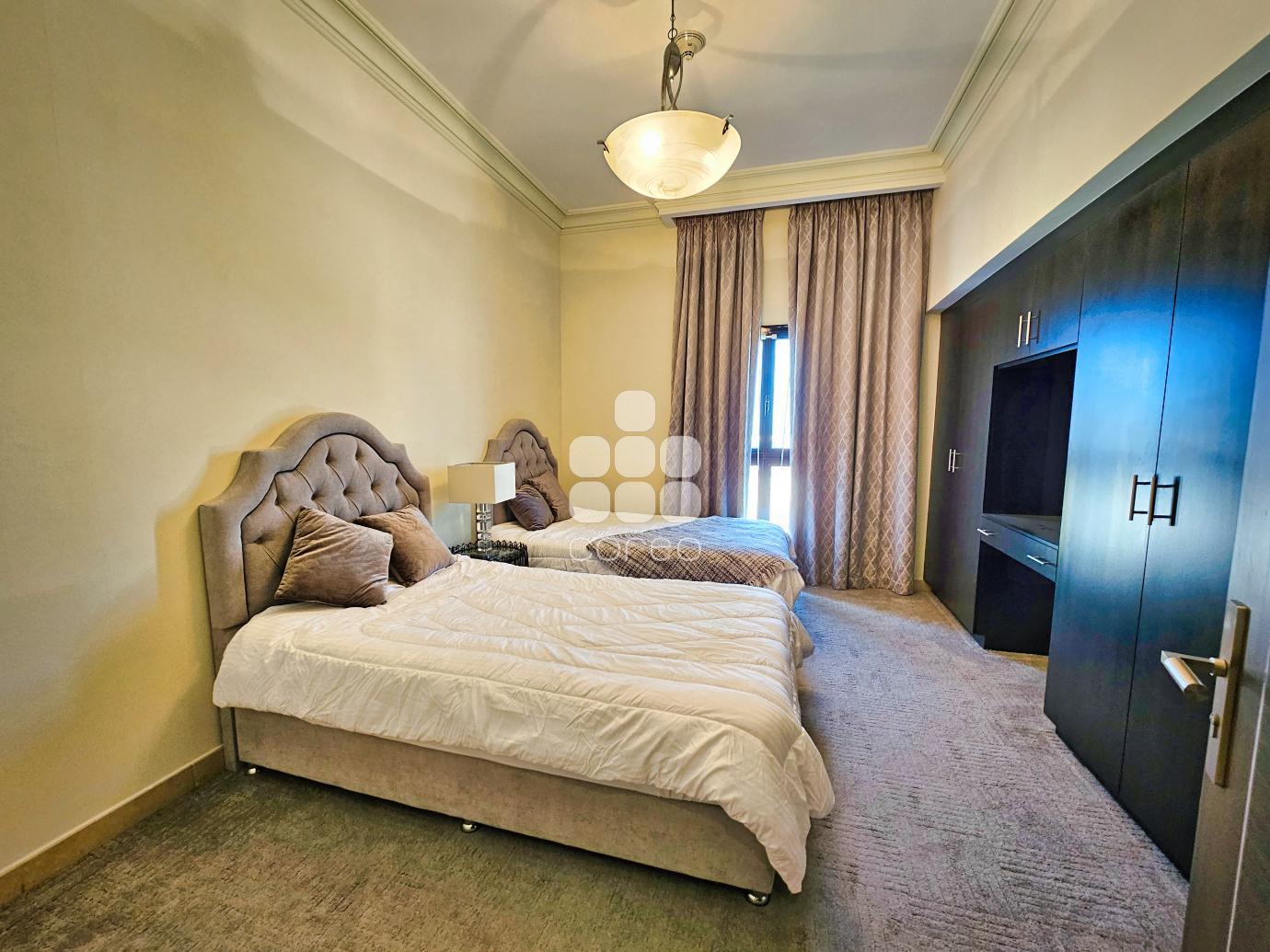Image of property for rent sale in Qatar apartments villas offices