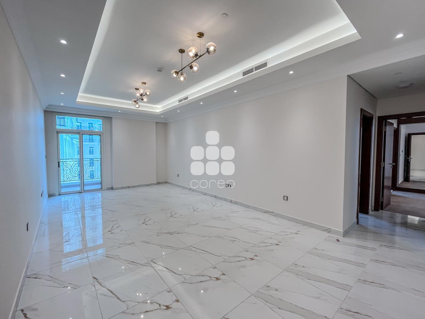 Image of property for rent sale in Qatar apartments villas offices