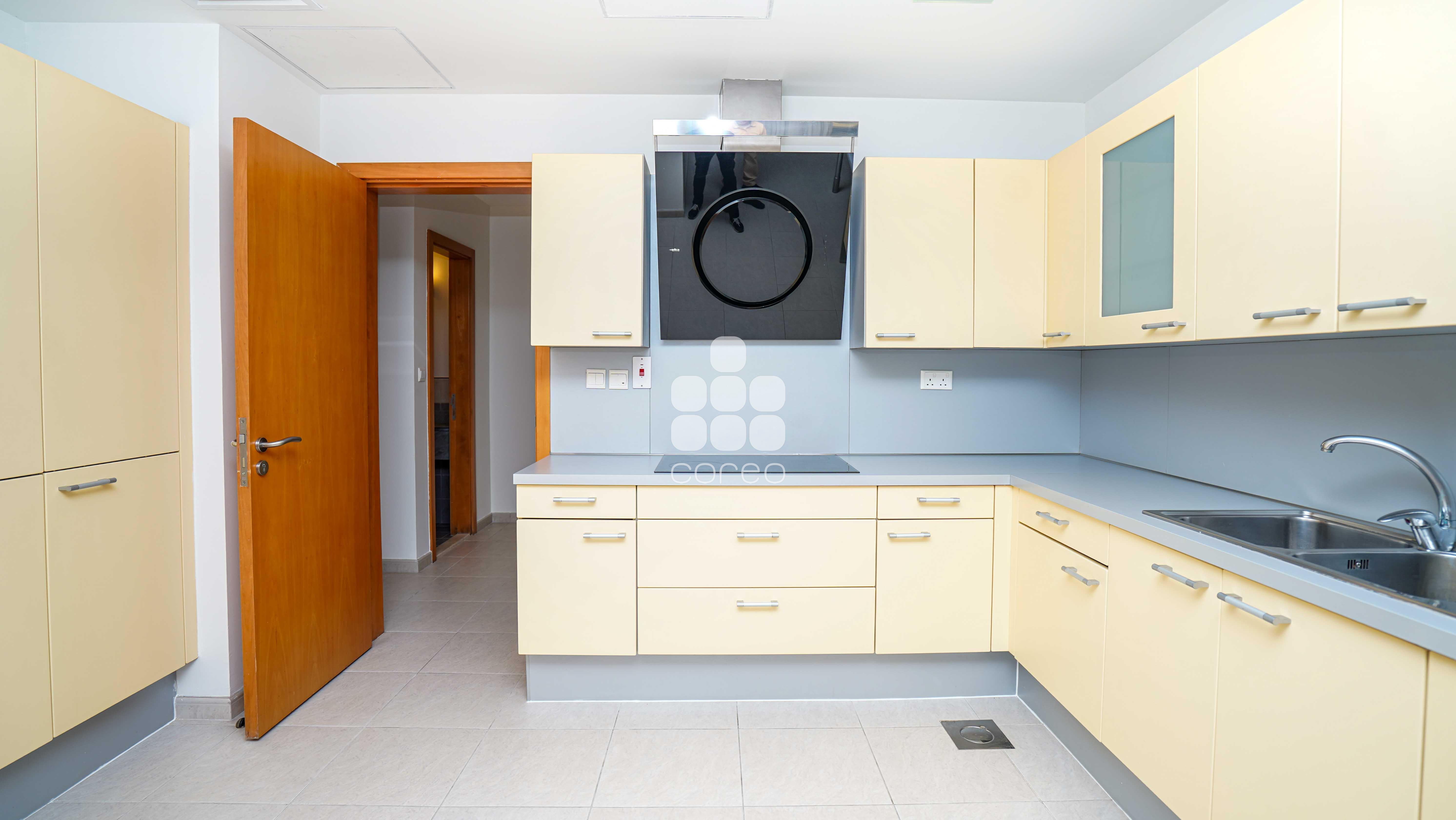 Image of property for rent sale in Qatar apartments villas offices