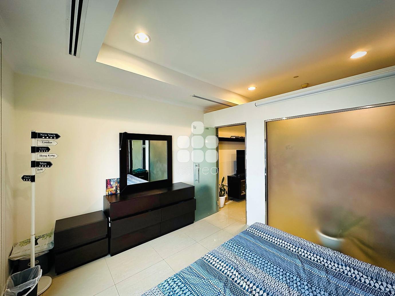 Image of property for rent sale in Qatar apartments villas offices