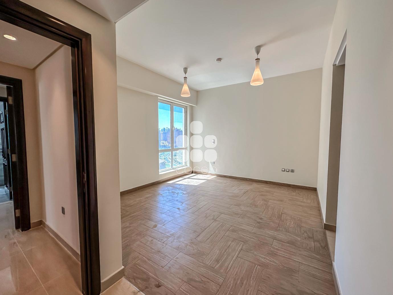 Image of property for rent sale in Qatar apartments villas offices