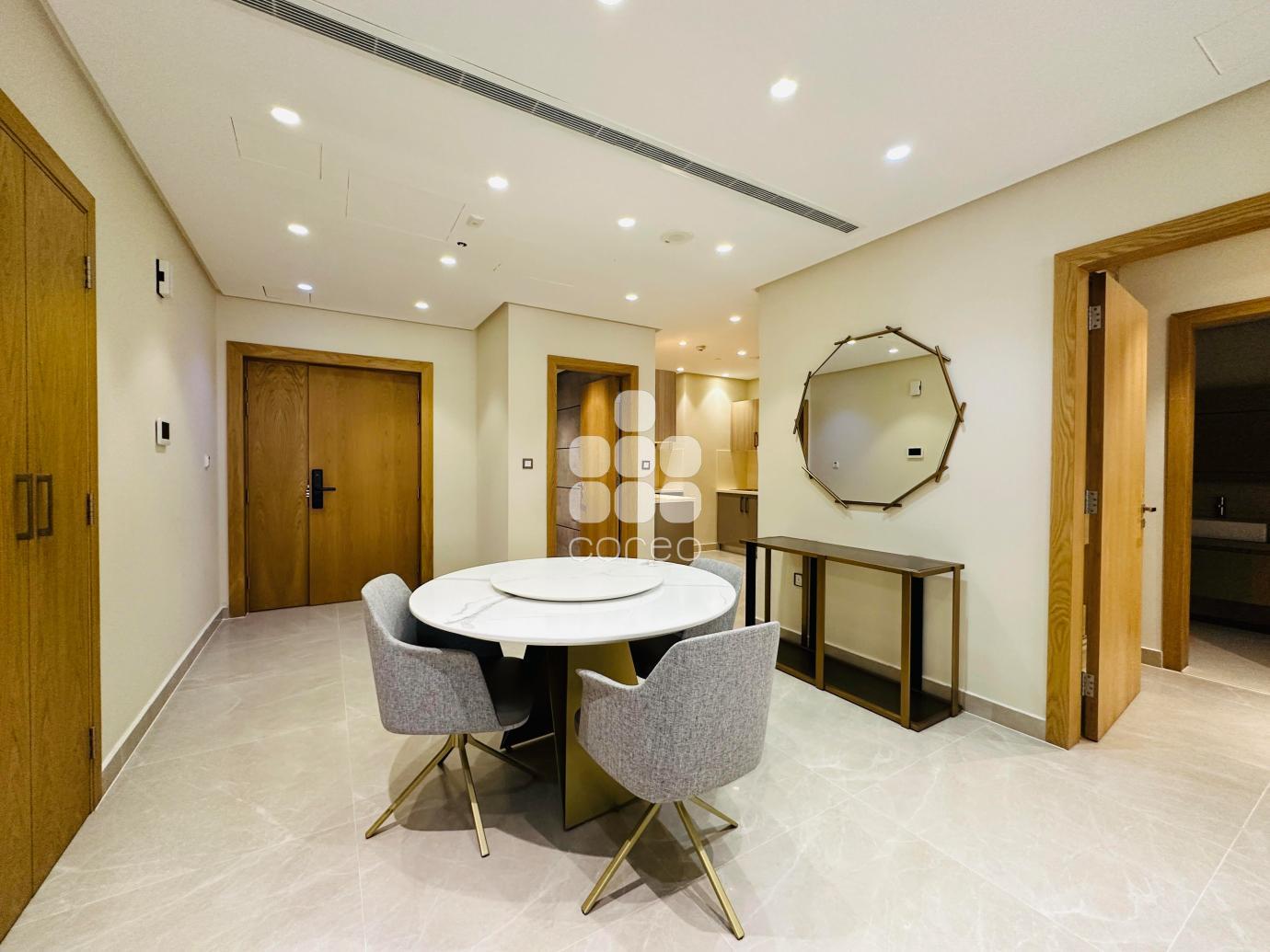 Image of property for rent sale in Qatar apartments villas offices