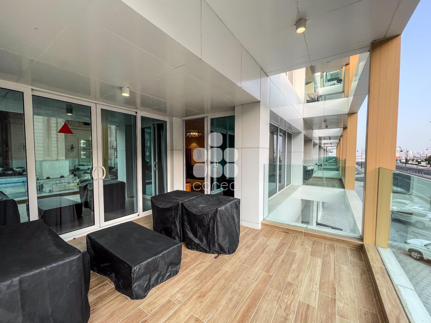 Image of property for rent sale in Qatar apartments villas offices