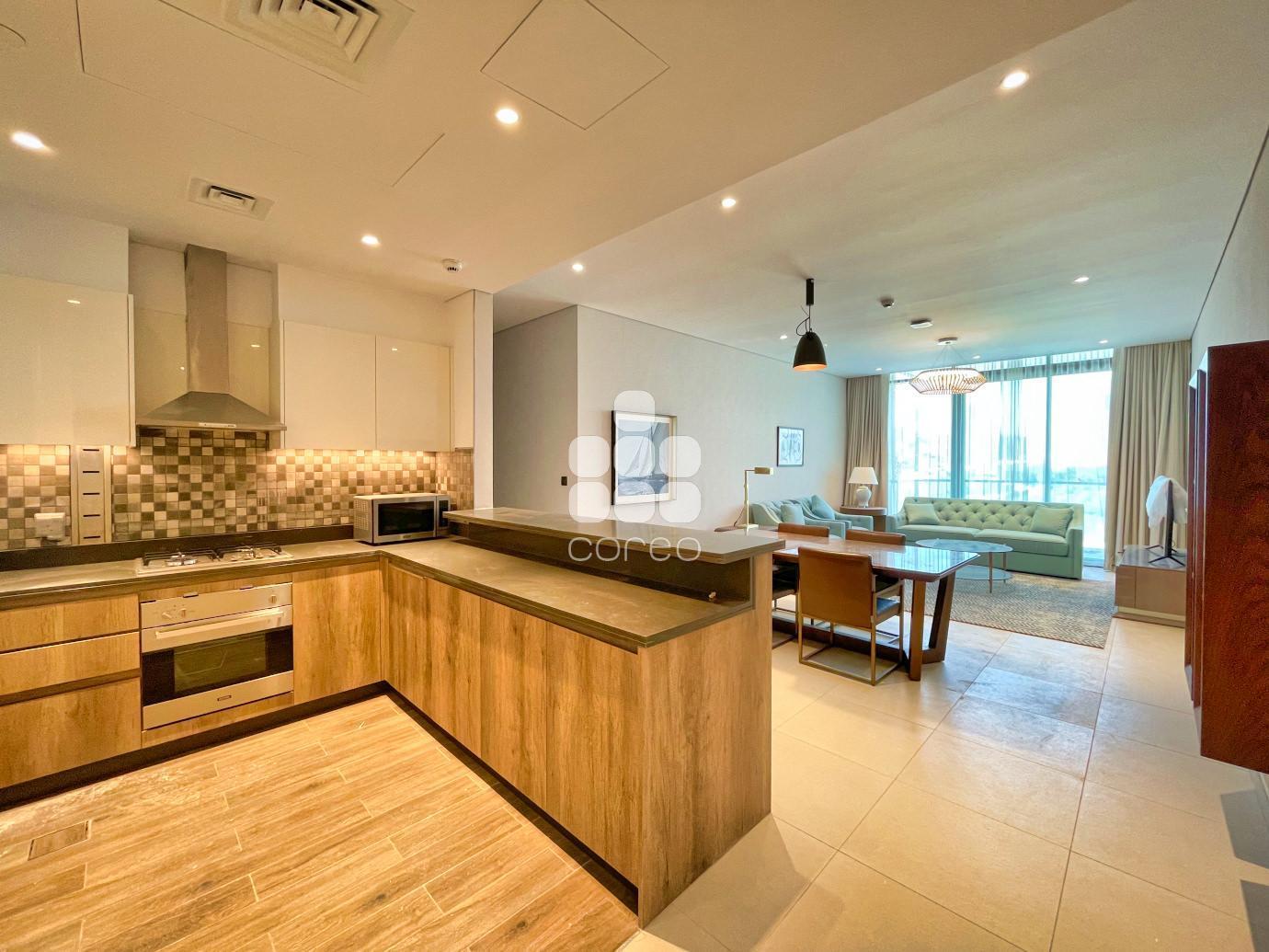 Image of property for rent sale in Qatar apartments villas offices