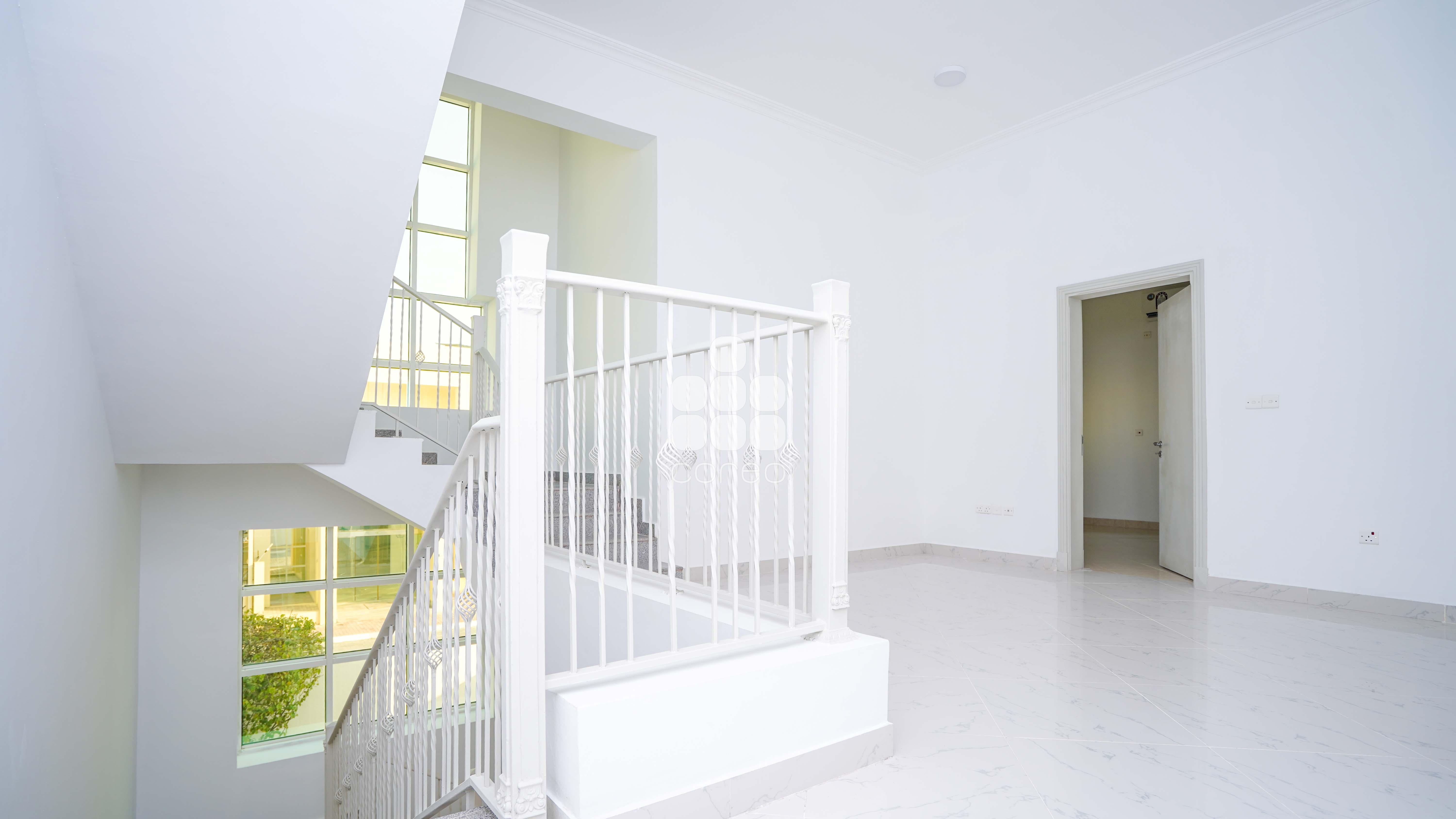 Image of property for rent sale in Qatar apartments villas offices