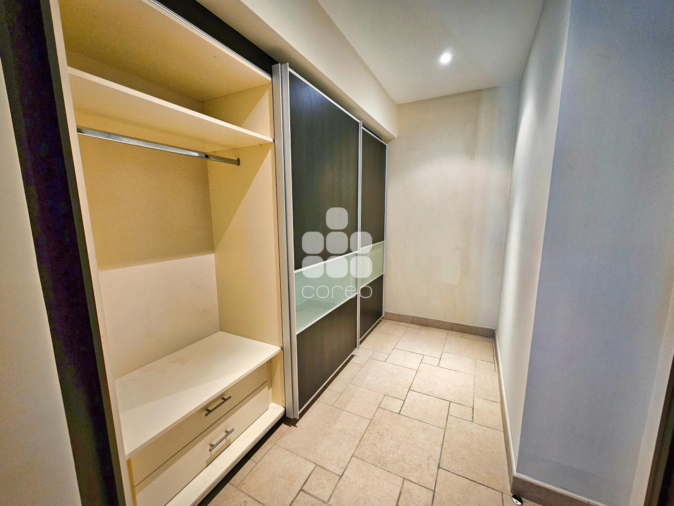 Image of property for rent sale in Qatar apartments villas offices